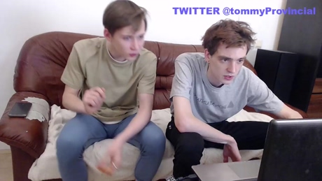 im_tommy  22-12-2021